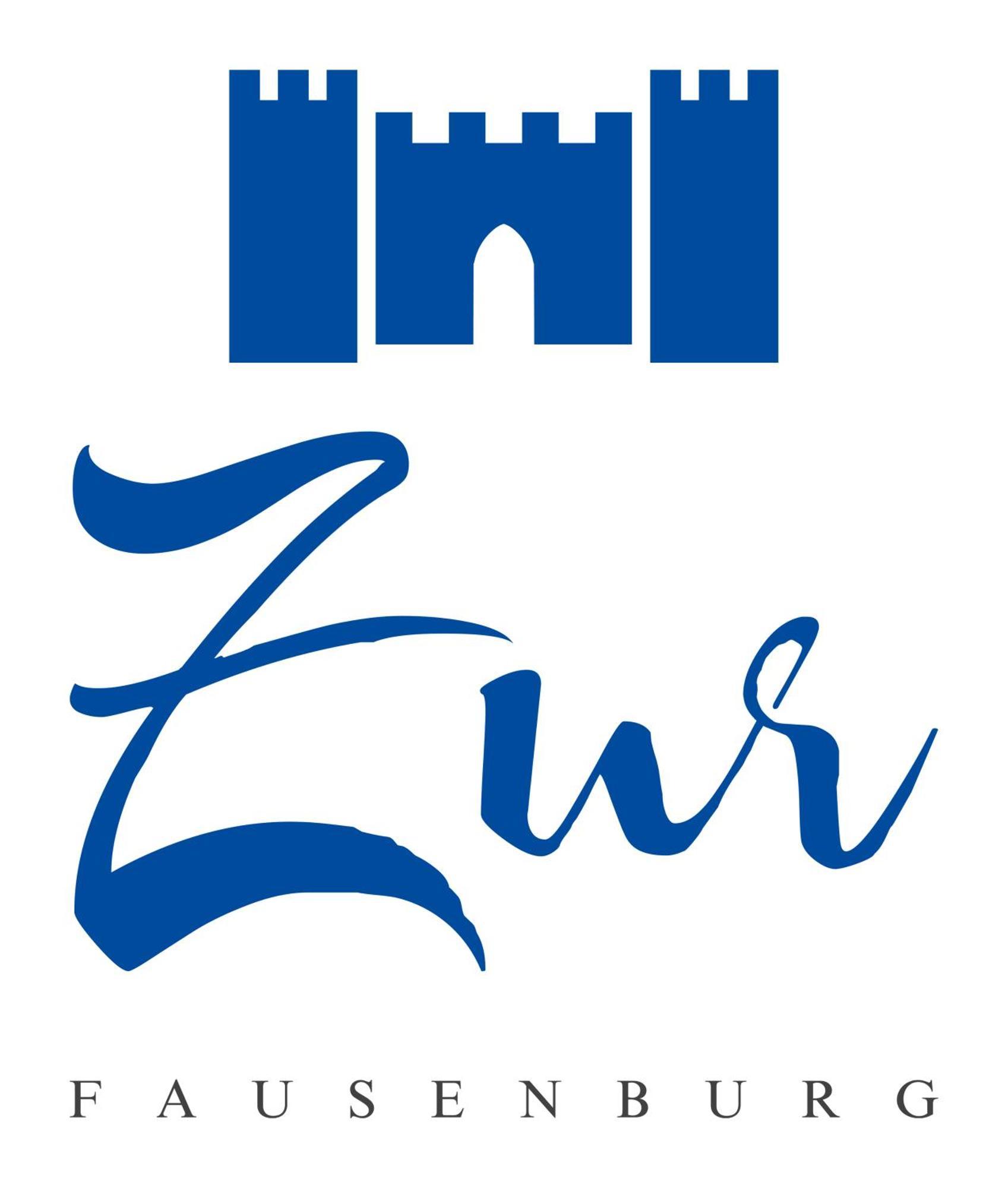 شقة Zur Fausenburg بروتيج-فانكيل المظهر الخارجي الصورة